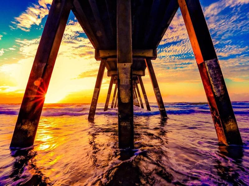 SwiftLogistics Platform